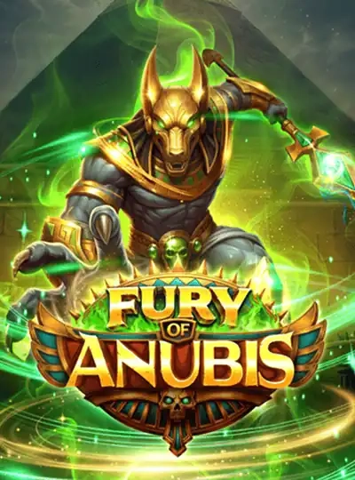 Video slot game cover