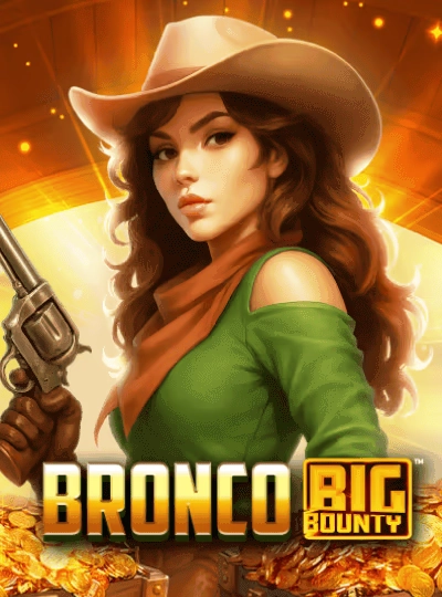 Live game show cover