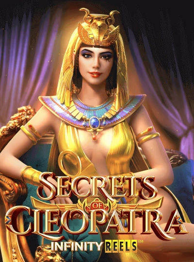 Live blackjack dealer game cover