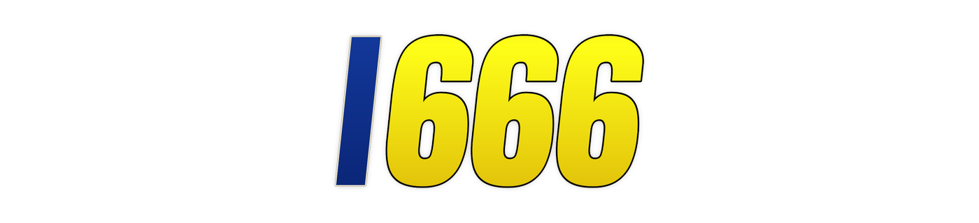 i666
